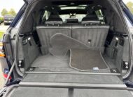 2023 BMW X7 xDrive40i SUV