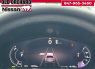 2025 Mazda CX-70 Plug-In Hybrid Premium SUV