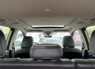 2023 Nissan Rogue Platinum SUV