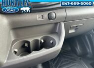 2025 Ford Transit-250 Cargo Base Van High Roof Ext. Van