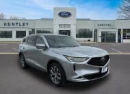 2023 Acura MDX Technology SUV