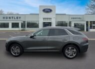 2025 Genesis GV70 2.5T SUV