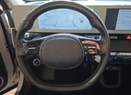 2024 Hyundai IONIQ 5 Limited SUV