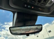 2024 Chevrolet Silverado 2500 HD ZR2 Truck Crew Cab