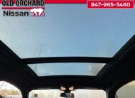 2022 BMW X5 xDrive40i SUV