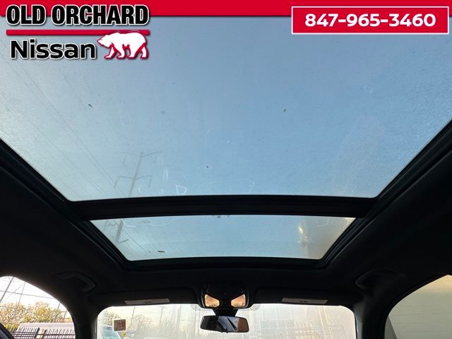 2022 BMW X5 xDrive40i SUV