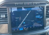 2023 Ford F-150 XLT Truck SuperCrew Cab