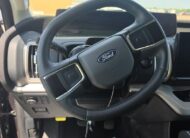 2025 Ford Expedition Active SUV