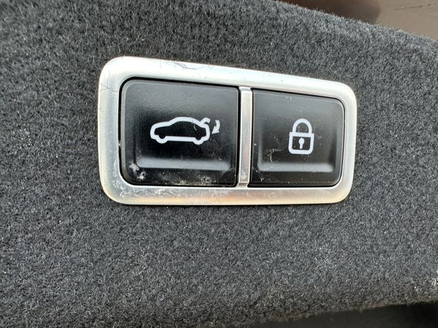2023 Genesis G80 3.5T Sedan