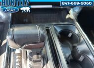 2023 Ford F-150 Lariat Truck SuperCrew Cab