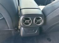 2024 Chevrolet Blazer EV LT SUV