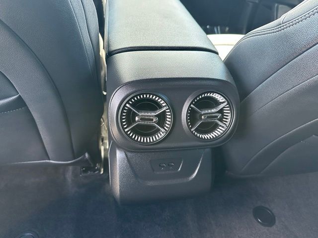 2024 Chevrolet Blazer EV LT SUV