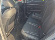 2023 Hyundai Tucson SEL SUV