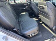 2025 BMW X7 xDrive40i SUV