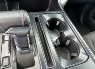 2023 Ford F-150 XLT Truck SuperCrew Cab