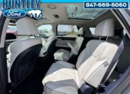 2023 Hyundai Palisade Limited SUV