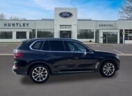 2023 BMW X5 xDrive40i SUV