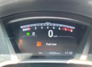 2019 Honda CR-V EX-L SUV