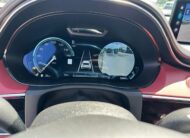 2023 Genesis GV70 2.5T SUV