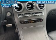 2022 Mercedes-Benz GLC 300 GLC 300 SUV