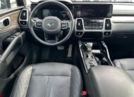 2021 Kia Sorento SX Prestige X-Line SUV