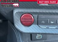 2024 Ford Mustang Ecoboost Premium Convertible