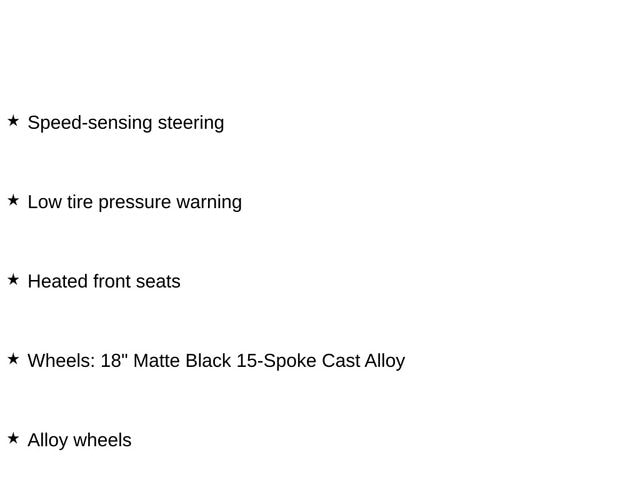 2025 Toyota GR Corolla Premium Plus Hatchback