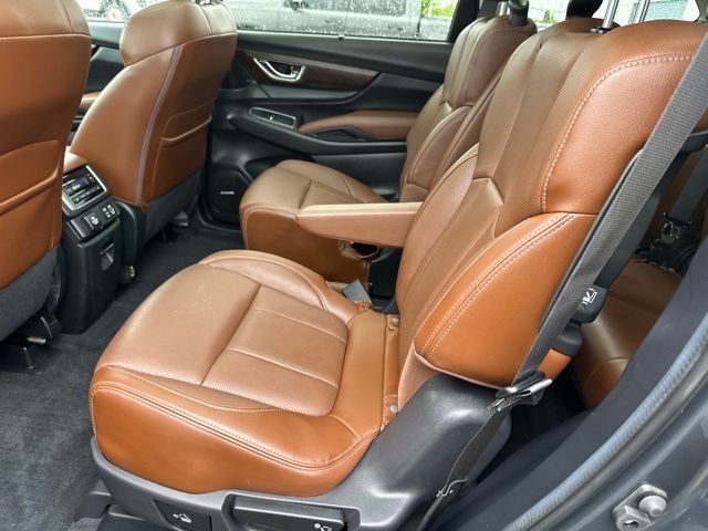 2023 Subaru Ascent Touring SUV