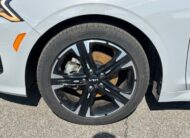 2024 Kia K5 GT-Line Sedan