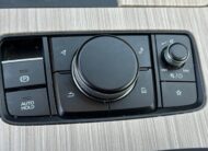 2025 Mazda CX-90 Plug-In Hybrid Preferred SUV