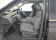 2025 Ford Expedition Active SUV
