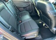 2024 Ford Escape ST-Line SUV