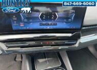 2025 BMW 530i 530i xDrive Sedan