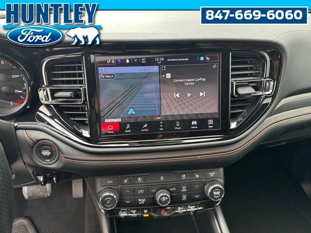 2023 Dodge Durango GT Plus SUV
