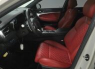2025 Genesis G70 3.3T Sport Advanced Sedan