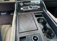 2022 Lincoln Navigator Reserve SUV