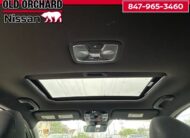 2023 Hyundai Santa Cruz SEL Premium Truck Crew Cab