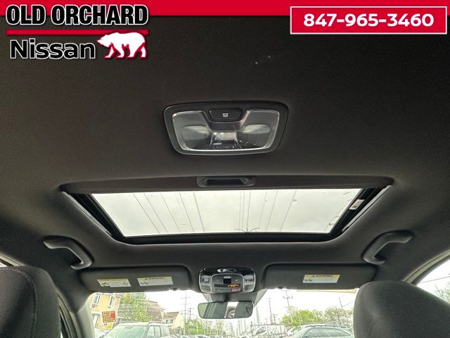 2023 Hyundai Santa Cruz SEL Premium Truck Crew Cab