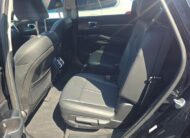 2023 Kia Sorento SX SUV