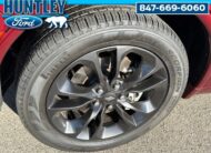 2022 Dodge Durango R/T Plus SUV