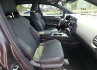 2024 LEXUS NX 350 350 F Sport Handling SUV