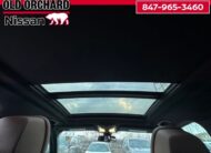 2022 BMW X5 xDrive40i SUV