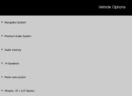 2023 Tesla Model Y Long Range SUV