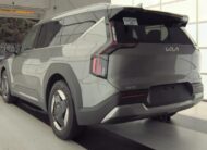 2024 Kia EV9 Wind SUV