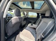 2022 Ford Escape SE SUV