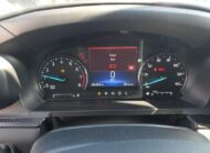 2023 Ford Explorer ST-Line SUV