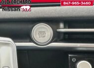 2025 Hyundai Tucson Limited SUV