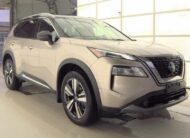 2023 Nissan Rogue SL SUV