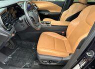 2023 LEXUS RX 350 350 Premium SUV