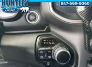 2023 Ram 1500 Big Horn/Lone Star Truck Crew Cab